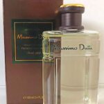 massimo-dutti-masaje-after-shave-100-ml