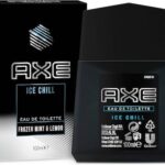 frescura-intensa-axe-ice-chill-eau-de-toilette-homme-100-ml
