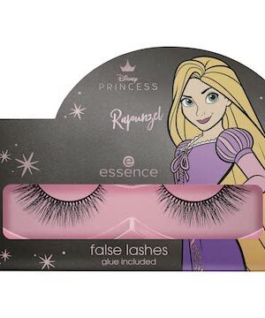 Essence Disney Princess Pestañas postizas