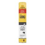 giorgi-spray-fijacion-natural-potencia-6-350-ml