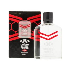 Umbro Power Eau de toilette