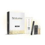 neolumo-kit-unas-brillo-natural-oceano