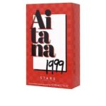 aroma-joven-aitana-1999-colonia-80-ml-vaporizador
