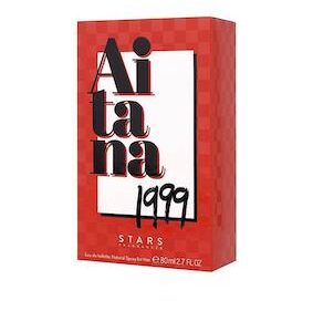 aroma-joven-aitana-1999-colonia-80-ml-vaporizador Aitana 1999 Colonia 80 ml Vaporizador