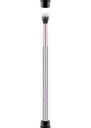 Disney Blender Brush Jasmine