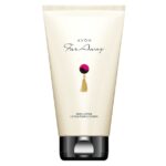 piel-suave-locion-corporal-avon-far-away-150-ml-samiprimors