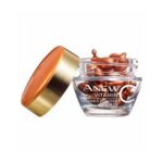 avon-anew-vitamin-c-12-capsules