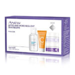 avon-anew-lifted-more-resilient-skin-regime
