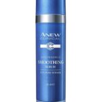 avon-anew-clinical-smoothing-serum