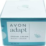 avon-adapt-dream-cream-nocturna