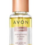 avon-true-nutra-effects-facial-oil