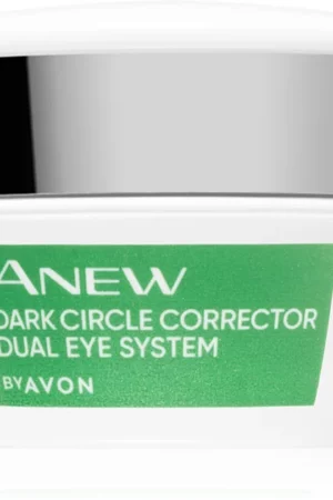 Avon Anew Dual Eye Corrector