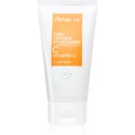 avon-anew-vitamin-c-daily-defence