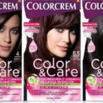 colorcrem-aceite-de-pepitas-de-uva