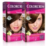colorcrem-sin-amoniaco-radiante