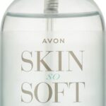 avon-skin-so-soft-original