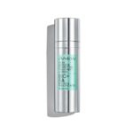 avon-anew-dual-defece-clarifying