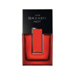 avon-black-suede-hot-perfume