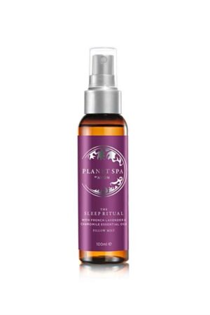 Avon Planet Spa Sleep Ritual