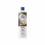 avon-care-coconut-body-lotion-400ml