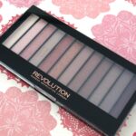 revolution-sombras-de-colores