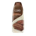 avon-care-nutritivo-con-manteca-de-cacao-400ml