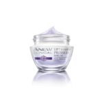 avon-anew-clincal-pressed-serum