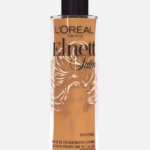 loreal-expert-professionnel-elnett-satin-spray-fijador-protector-de-calor-volumen-170-ml