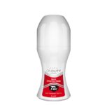 avon-onduty-max-protection-roll-on