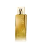 avon-attraction-intense-for-her-50ml