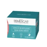 remescar-gravity-crema-de-dia-spf20-50-ml