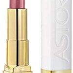 astor-soft-sensation-color-and-care-lippenstift-nr-705-vivid-blush