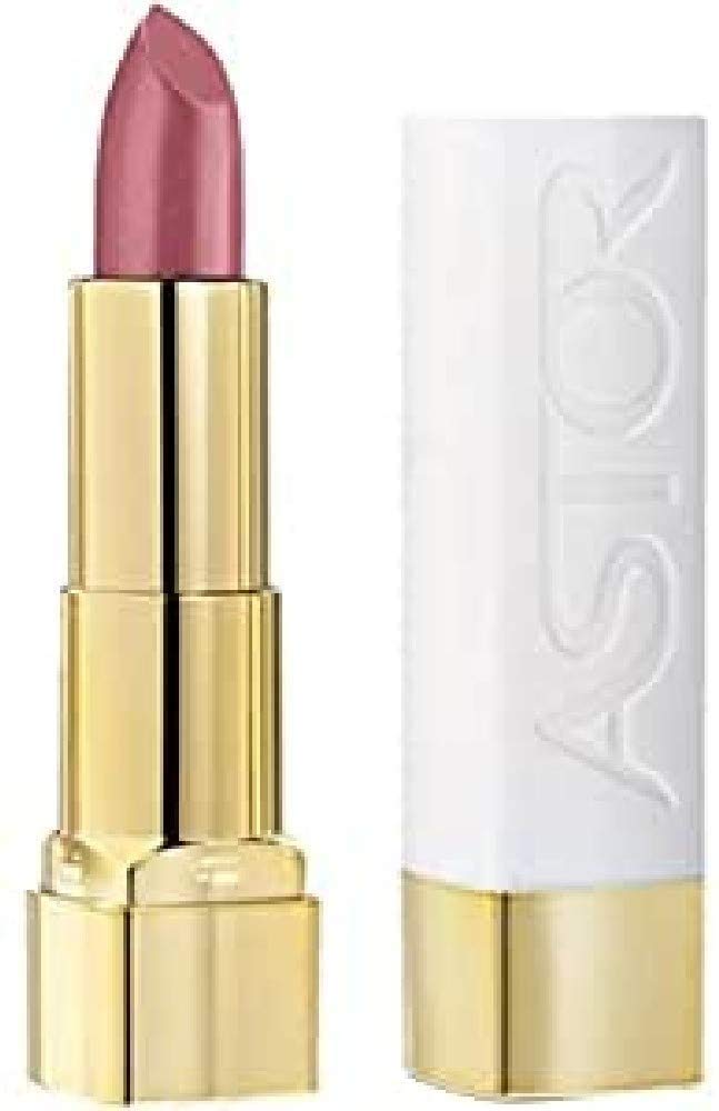 Astor Soft Sensation Color and Care Lippenstift