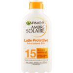 garnier-ambre-solaire-fp15-200-ml-de-leche