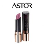 astor-perfect-stay-fabulous-lippenstift-nr-101-delicate-pink