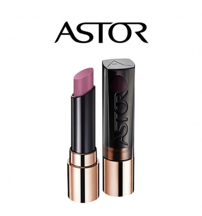 Astor Perfect Stay Fabulous Lippenstift