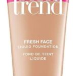 avon-color-trend-fresh-face
