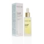 isseimi-collagen-booster-serum-vitalizante-con-fce-dia-y-noche-30-ml