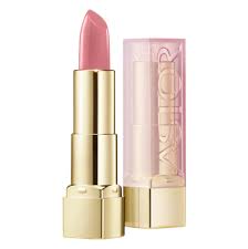 Astor Lab Barra de Labios Sheer&Care SS de Margaret Astor