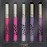 mua-makeup-academy-luxe-velvet-lip-lacquer