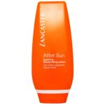 lancaster-after-sun-moisturizing-lotion-125ml
