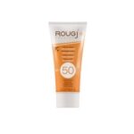 rougj-solaire-crema-solar-cara-y-cuerpo-spf50-100ml