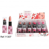 Leticia well lux velvet
