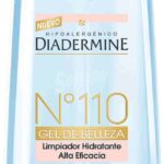 diadermine-diadermine-110-gel-limpiador-hidratante-200-ml