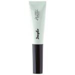 heaven-primer-douglas