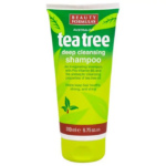 tea-tree-champu-arbol-de-te-para-pelo-graso