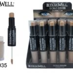 leticia-well-doble-cover