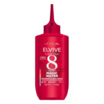 loreal-paris-elvive-color-vive-magic-water-8