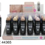 leticia-well-highlighter