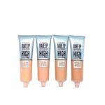 ddonna-base-maquillaje-high-definition-pro-liquid